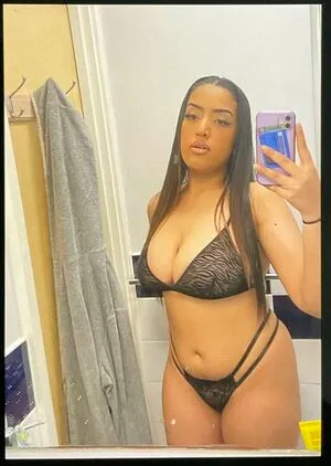 H3llokitty4eva6 OnlyFans Leaked Free Thumbnail Picture - #ZVLEb6Bor8