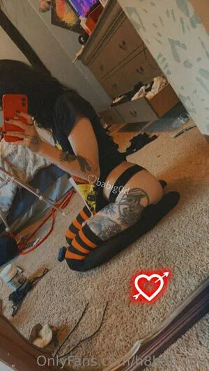 H8babig0d Thumbnail Picture