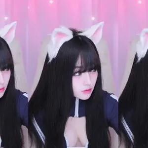 Ha Yang OnlyFans Leaked Free Thumbnail Picture - #7Amj2tqlcJ