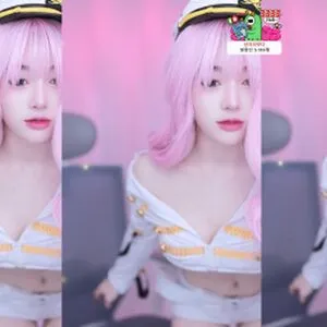 Ha Yang OnlyFans Leaked Free Thumbnail Picture - #OCRpNVD4Nd