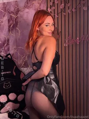 Haazel69 OnlyFans Leaked Free Thumbnail Picture - #AtFD3l0466