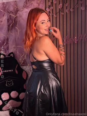 Haazel69 OnlyFans Leaked Free Thumbnail Picture - #FbIR9FG2u7