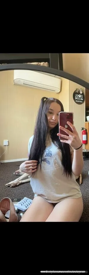 Hababyxoxo OnlyFans Leaked Free Thumbnail Picture - #O2gXSB8FUV