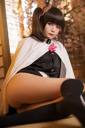 Hachi OnlyFans Leaked Free Thumbnail Picture - #7ujLpStIF4