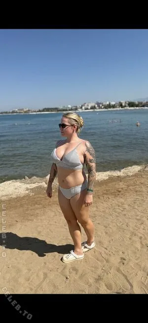 Hachikottv OnlyFans Leaked Free Thumbnail Picture - #ZfxVO2ySlF