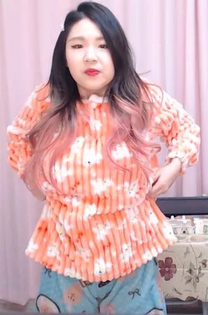 Hachubby OnlyFans Leaked Free Thumbnail Picture - #3IdpLarFhv