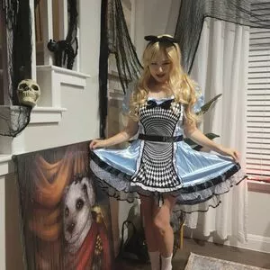 Hachubby OnlyFans Leaked Free Thumbnail Picture - #54t87Pt9Zd