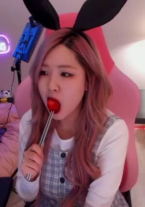 Hachubby OnlyFans Leaked Free Thumbnail Picture - #KXdvACErnr
