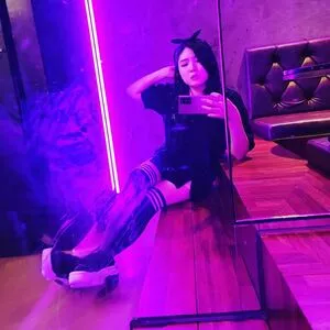 Hachubby OnlyFans Leaked Free Thumbnail Picture - #OGNenQxSKW