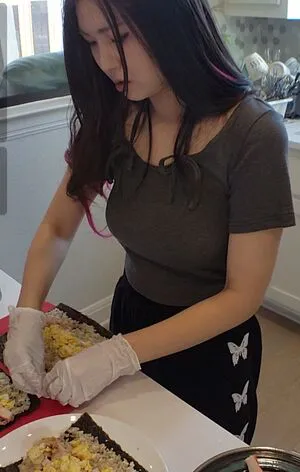 Hachubby OnlyFans Leaked Free Thumbnail Picture - #Onpl21Nha3