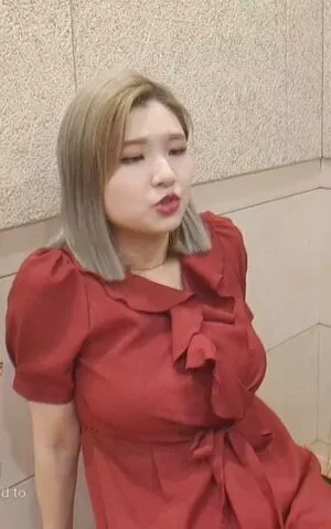 Hachubby OnlyFans Leaked Free Thumbnail Picture - #U5N0R84yRp