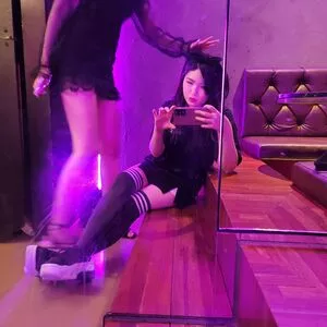 Hachubby OnlyFans Leaked Free Thumbnail Picture - #Y2bQYQjiZc