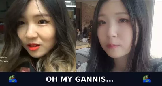 Hachubby OnlyFans Leaked Free Thumbnail Picture - #e1GEl9jo3B