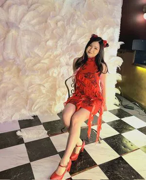 Hachubby OnlyFans Leaked Free Thumbnail Picture - #jRZOKNm2kE