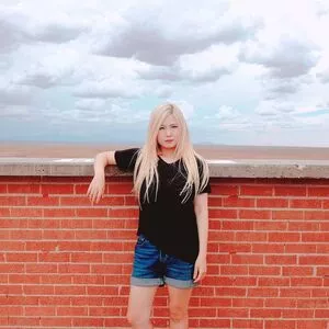 Hachubby OnlyFans Leaked Free Thumbnail Picture - #me2FaHtUBc