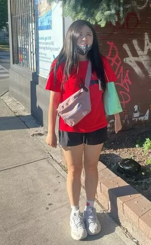 Hachubby OnlyFans Leaked Free Thumbnail Picture - #oNchi3ARi5