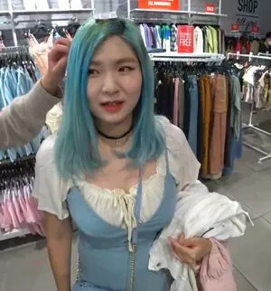 Hachubby OnlyFans Leaked Free Thumbnail Picture - #ydV80DbLMI