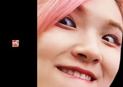 Hachubby OnlyFans Leaked Free Thumbnail Picture - #zQDtIxppsp