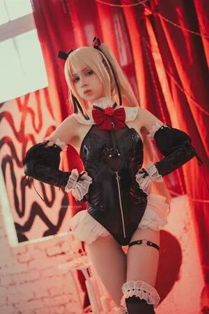 Hackee Chan Thumbnail Picture