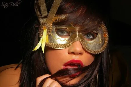 Hackermistress Thumbnail Picture