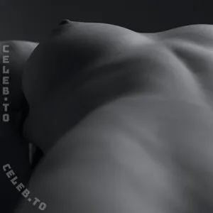 Hada6969 OnlyFans Leaked Free Thumbnail Picture - #JbjWaSiVyI