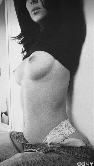 Hada69696 OnlyFans Leaked Free Thumbnail Picture - #1s4RXUUcxy