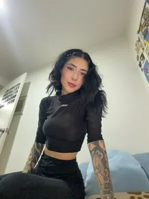 Hada69696 OnlyFans Leaked Free Thumbnail Picture - #DmfHbA8WCU