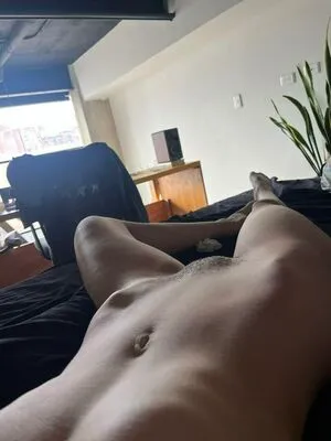 Hada69696 OnlyFans Leaked Free Thumbnail Picture - #GSdl8EykIR