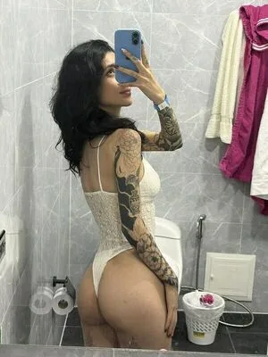 Hada69696 OnlyFans Leaked Free Thumbnail Picture - #RKIBF3xP0f