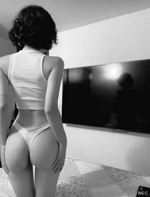 Hada69696 OnlyFans Leaked Free Thumbnail Picture - #mfs5glDaaN