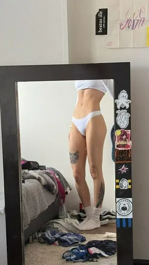Hada69696 OnlyFans Leaked Free Thumbnail Picture - #snEikWSZ1c