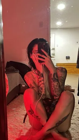 Hada69696 OnlyFans Leaked Free Thumbnail Picture - #tmuUExBNrq