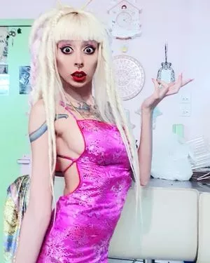 Hadar Golan Profile Thumbnail