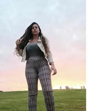 Hadar Simon OnlyFans Leaked Free Thumbnail Picture - #Y17sSHBgkm