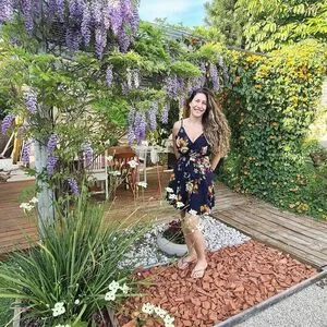 Hadar Simon OnlyFans Leaked Free Thumbnail Picture - #iAn96jMsVH