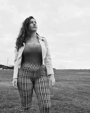 Hadar Simon OnlyFans Leaked Free Thumbnail Picture - #ldrYyWH4bv