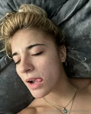 Hadara Aiello Thumbnail Picture