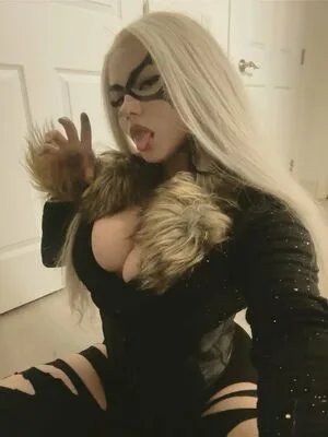 Hadescorpse OnlyFans Leaked Free Thumbnail Picture - #pRgTXhcwjp