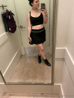 Hadesmuse OnlyFans Leaked Free Thumbnail Picture - #UIXKpeIgM0