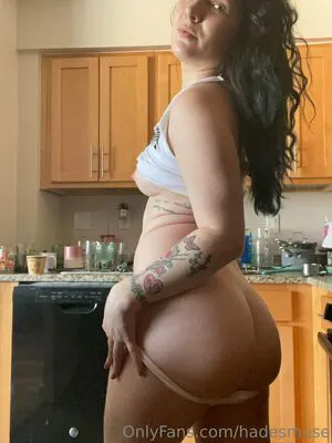 Hadesmuse OnlyFans Leaked Free Thumbnail Picture - #eC51WmMoks