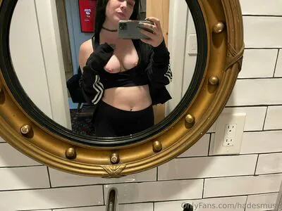 Hadesmuse OnlyFans Leaked Free Thumbnail Picture - #ltDaqbqKD7