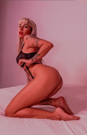 Hadid Thumbnail Picture