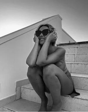 Hadise OnlyFans Leaked Free Thumbnail Picture - #528074jCj8