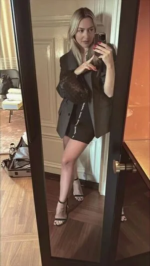 Hadise OnlyFans Leaked Free Thumbnail Picture - #QjFde3OB12