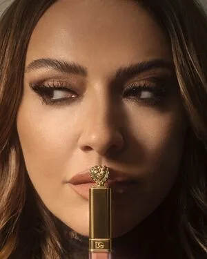 Hadise OnlyFans Leaked Free Thumbnail Picture - #R4dPMYapH5