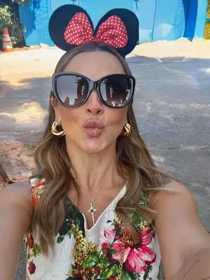 Hadise OnlyFans Leaked Free Thumbnail Picture - #R7ti7f63kc