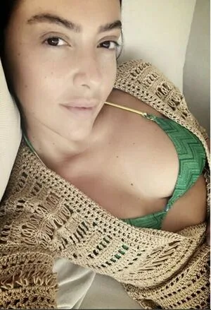 Hadise OnlyFans Leaked Free Thumbnail Picture - #Z7sg7v4Bgc