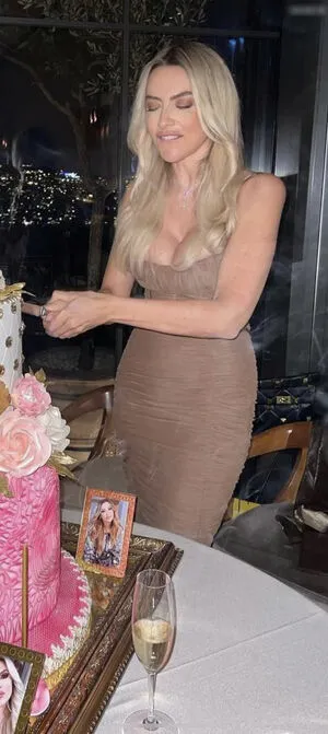 Hadise OnlyFans Leaked Free Thumbnail Picture - #a9DyzEVPr9