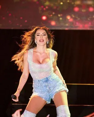 Hadise OnlyFans Leaked Free Thumbnail Picture - #uZBzhkdJ75