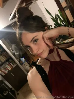 Haditadelbosque OnlyFans Leaked Free Thumbnail Picture - #EPUwQbIqua